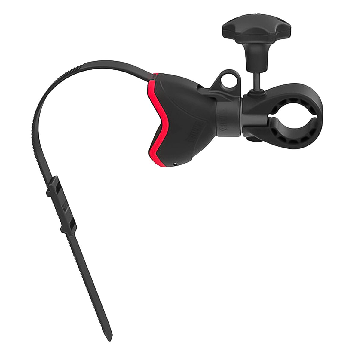 Fiamma Fahrradhalter Bike-Block Pro S Deep Black, Pro S 1