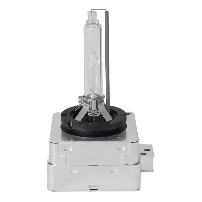Menbaa Xenon-Glühlampe, PK32d-2, 35 Watt