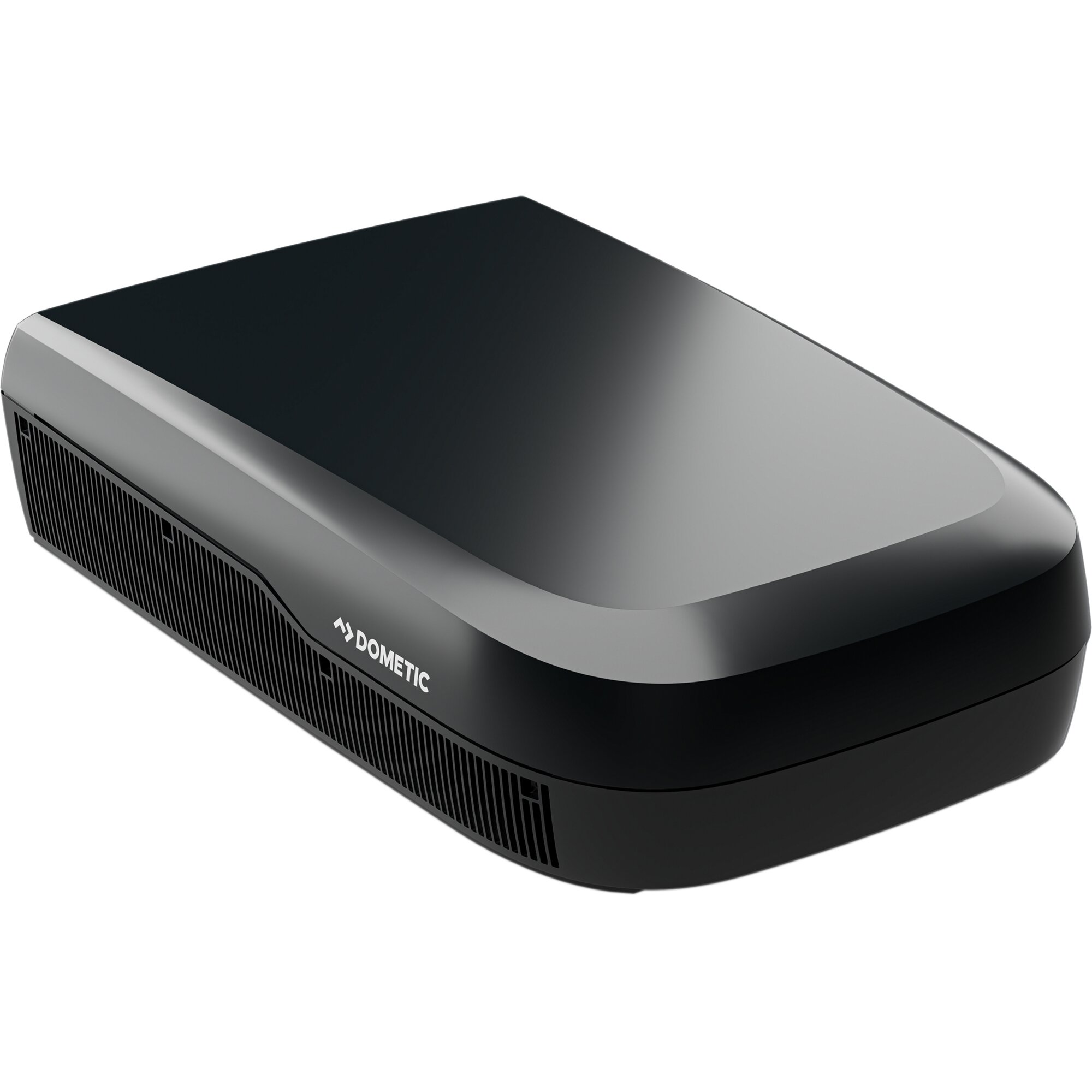 Dometic Klimaanlage Dometic FJX7 3500