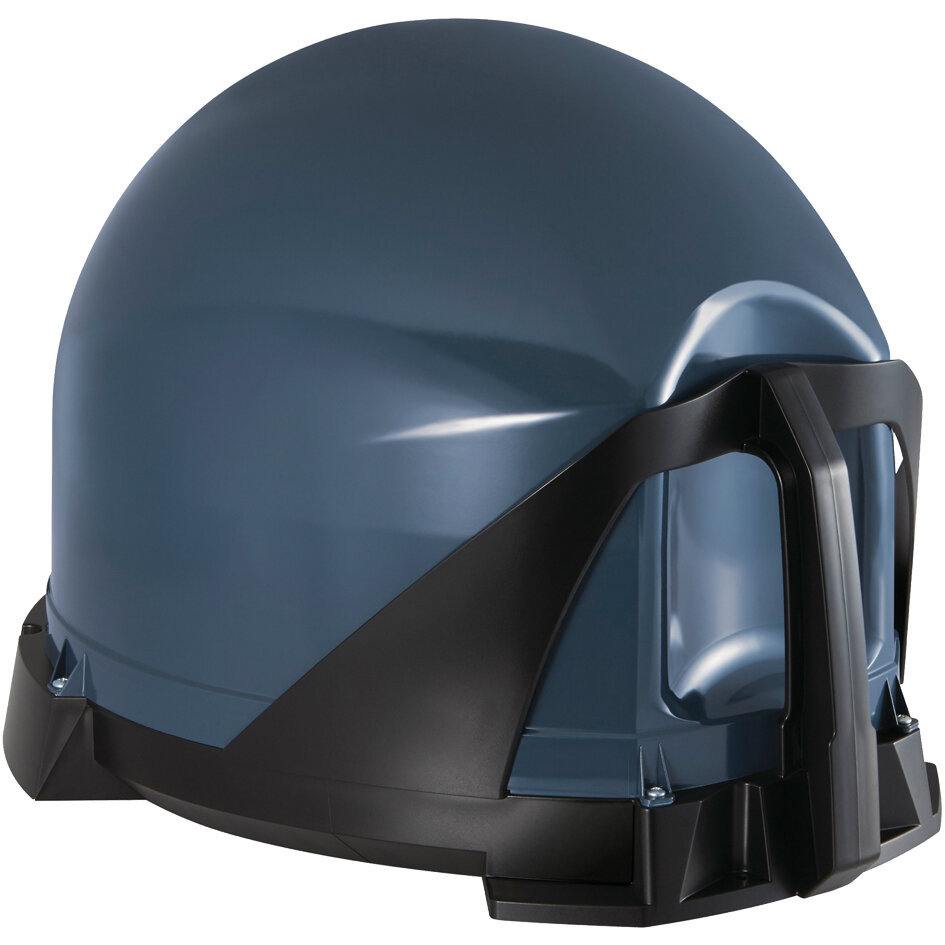 Maxview Mobile SAT-Antenne VuQube Auto 2