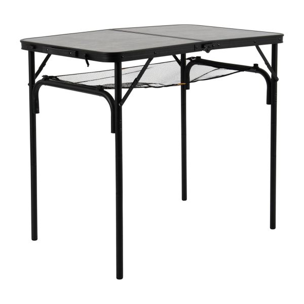 Bo-Camp Campingtisch Bo-Camp