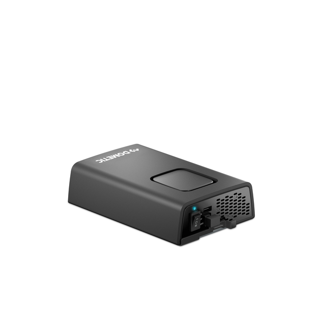 Dometic Sinus-Wechselrichter SinePower DPSI 24 V, 350 W