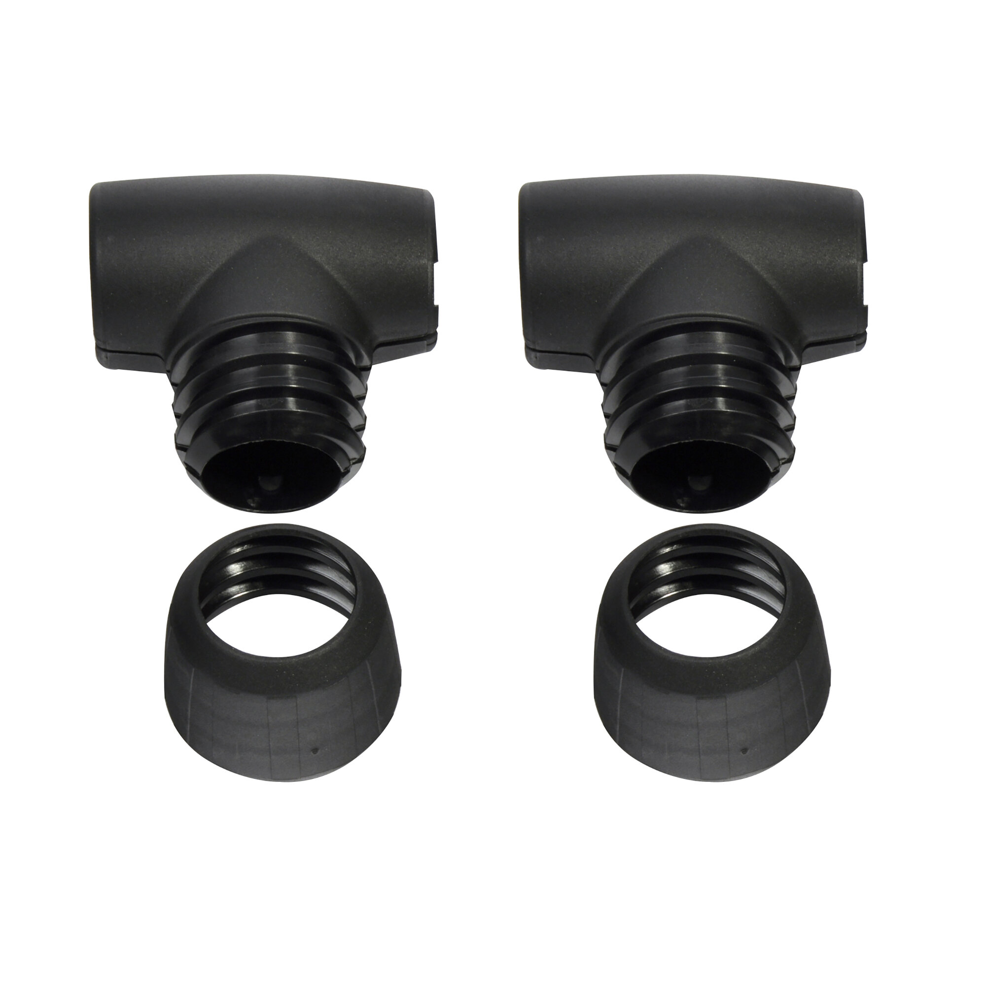 Thule G2 Sport T-Piece