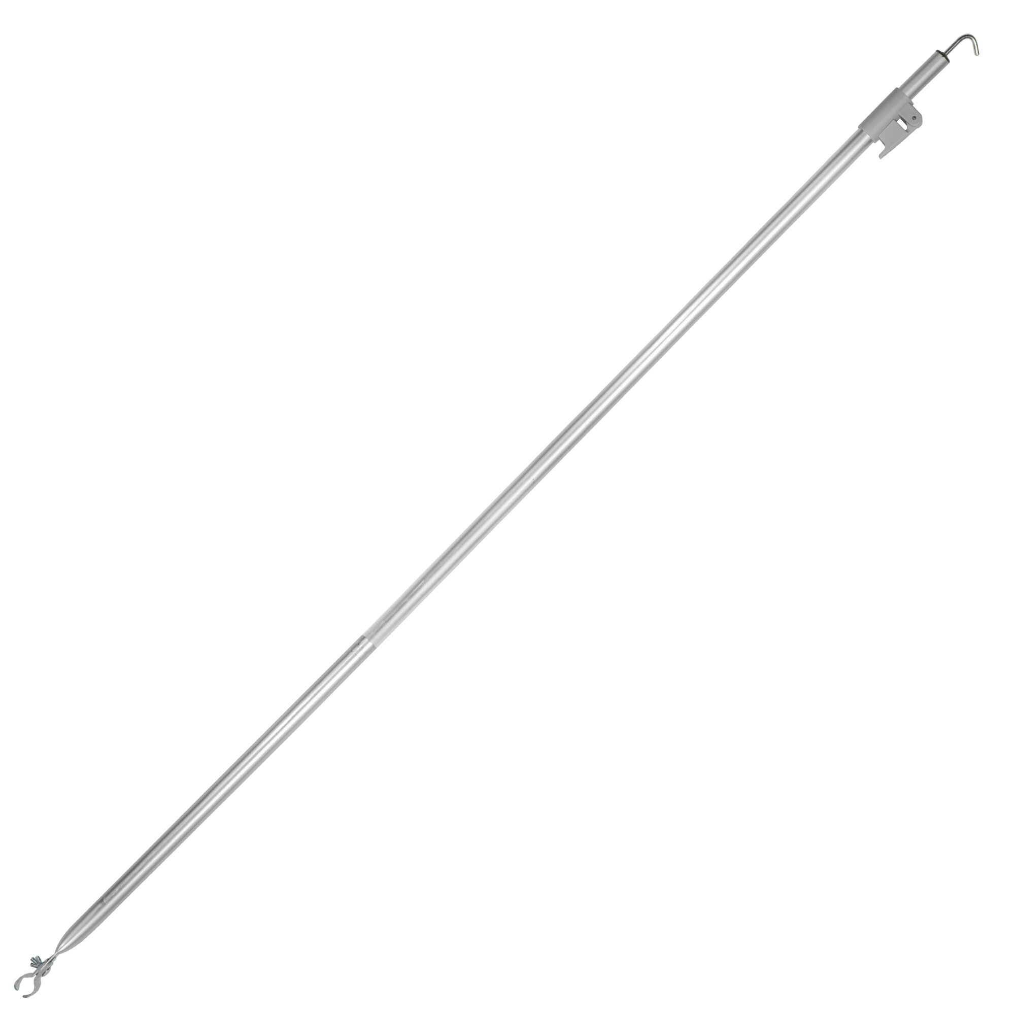 Dorema Dachstange Alu, 300 cm, 28 mm