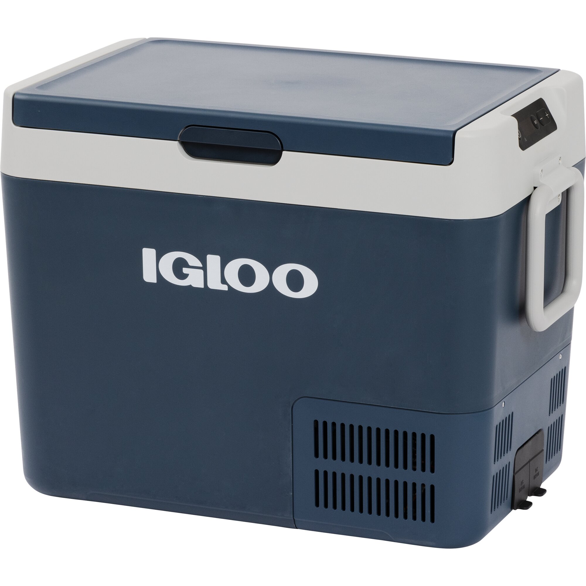 Igloo Igloo ICF40, 12 / 24 / 110-240 Volt