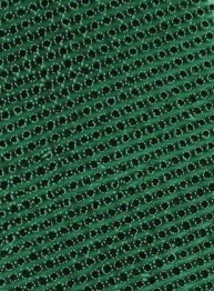 Arisol Kunstrasenplatte / Schmutzfangmatte