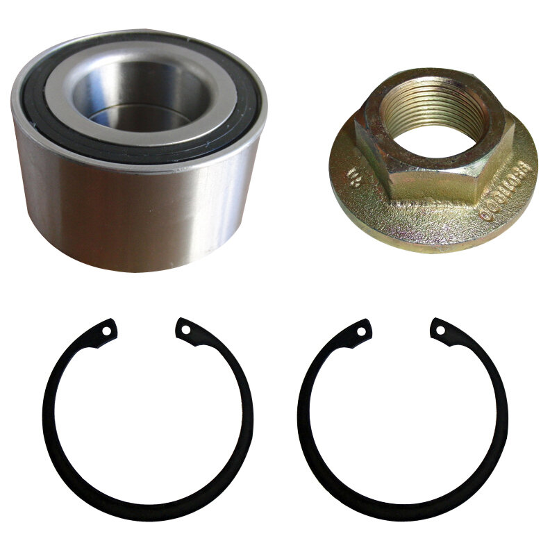 Moog Kompaktlagersatz, 34 mm, für AL-KO/BPW/KNOTT