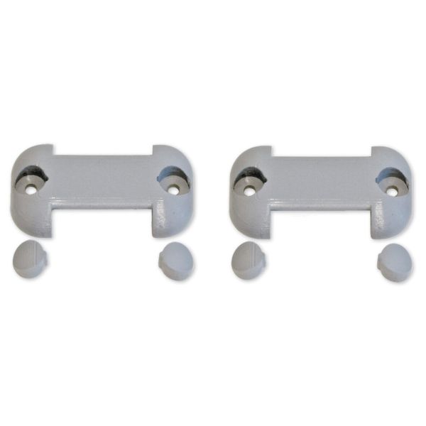 Fiamma Haltebügel für Organizer / Hängetasche