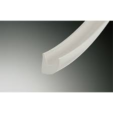 Thule Regenrinne selbstklebend 4.5m