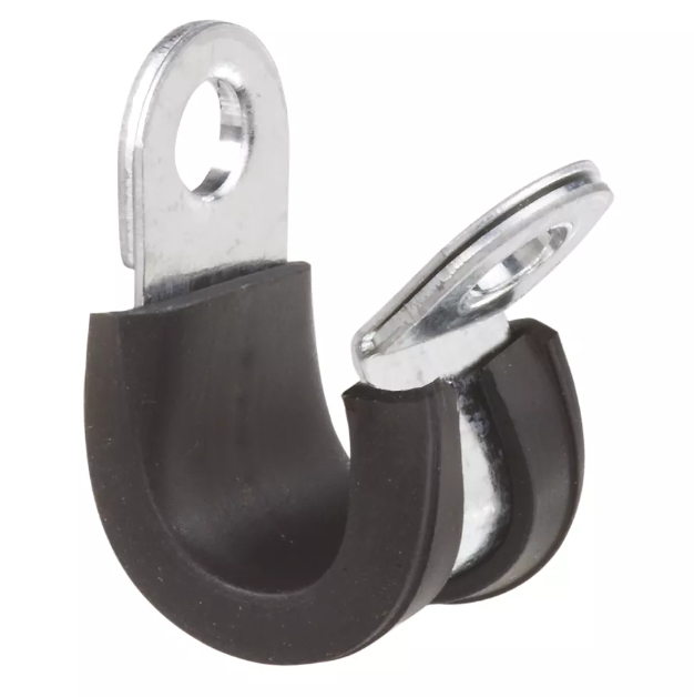 GOK Rohrschelle 10mm 5er