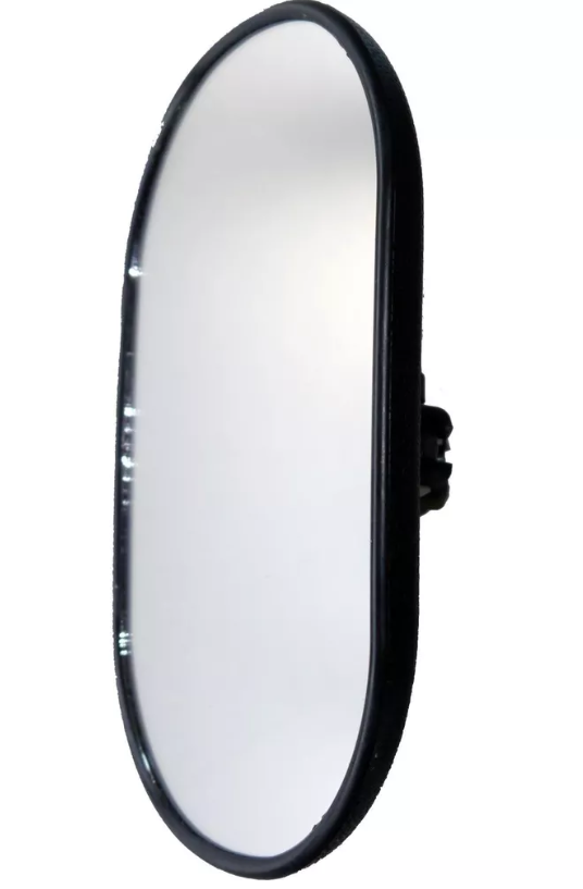 Emuk Ersatzspiegelkopf für Emuk Spiegel
