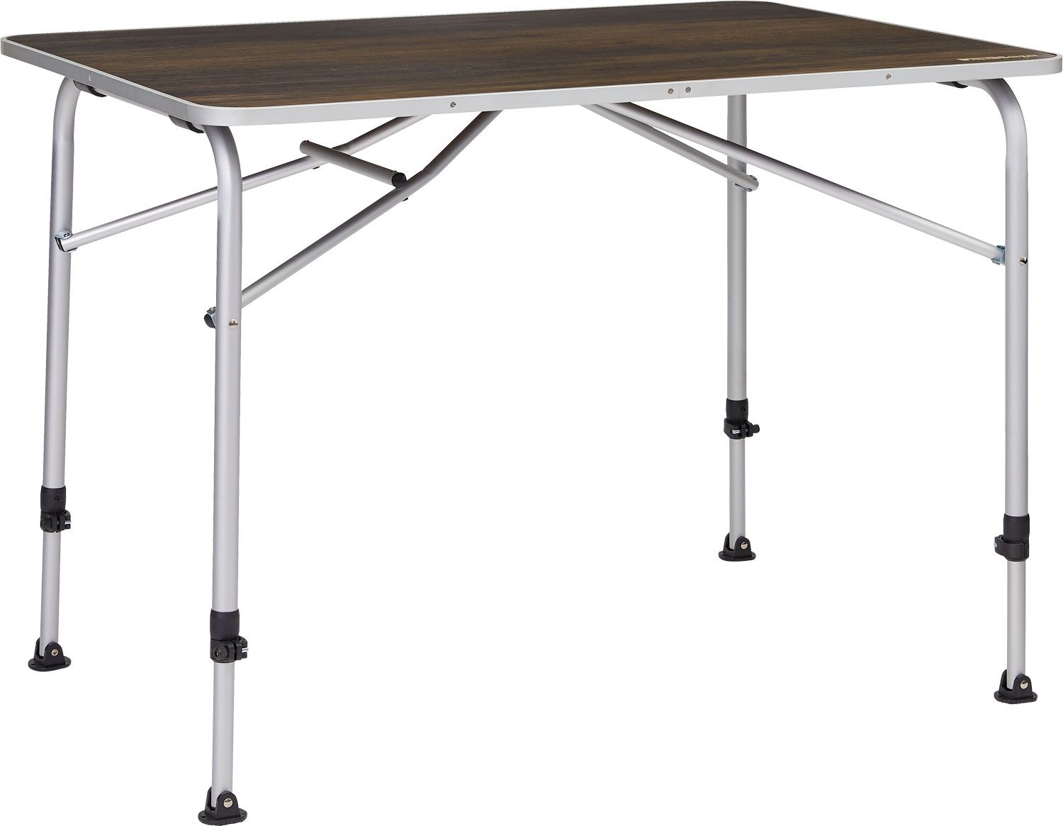 Berger Campingtisch LIVENZA 120x70cm