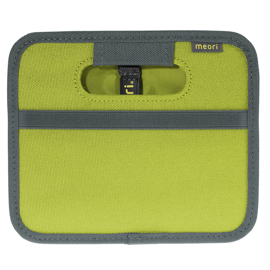 Meori Faltbox Meori Mini, Spring Green
