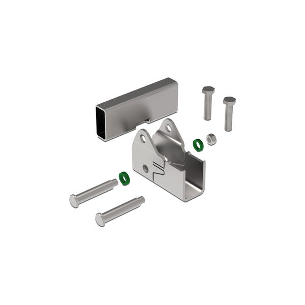 Truma Mover-Distanzsatz 60mm, 2er