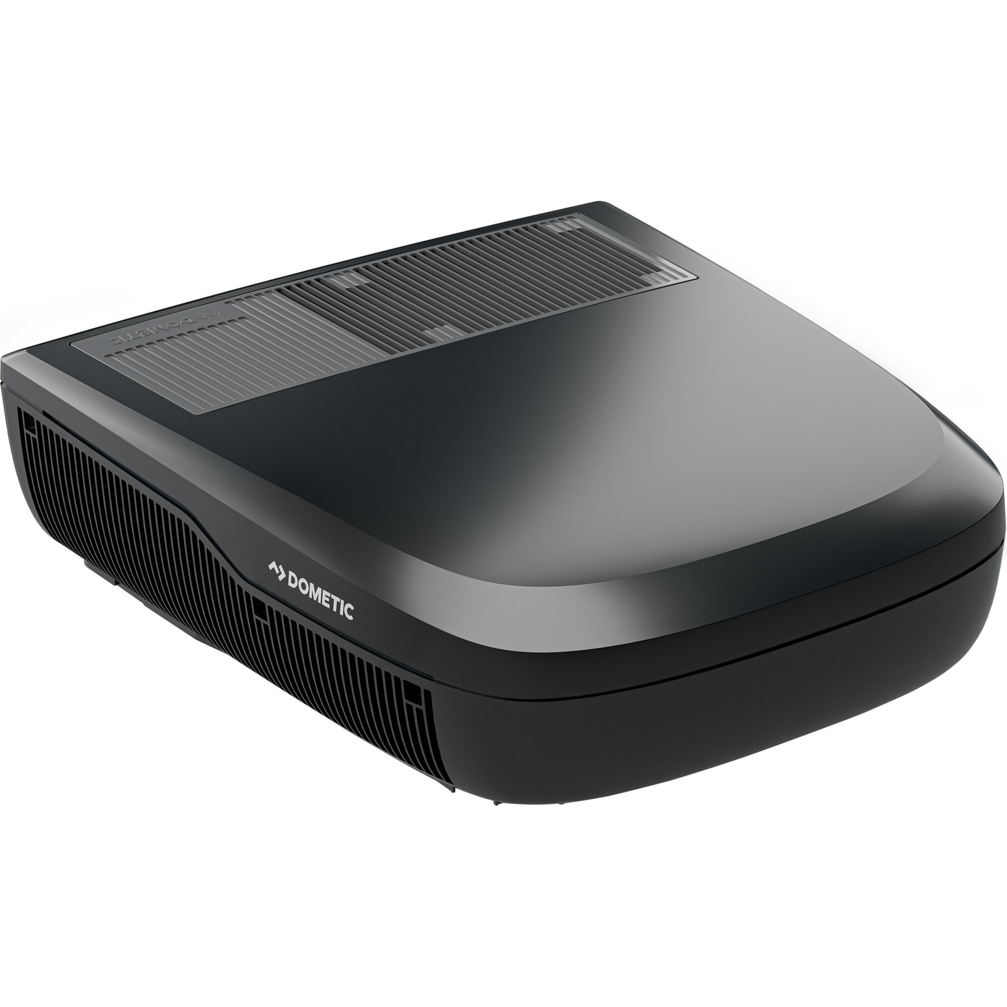 Dometic Klimaanlage Dometic FJX4 1500, schwarz
