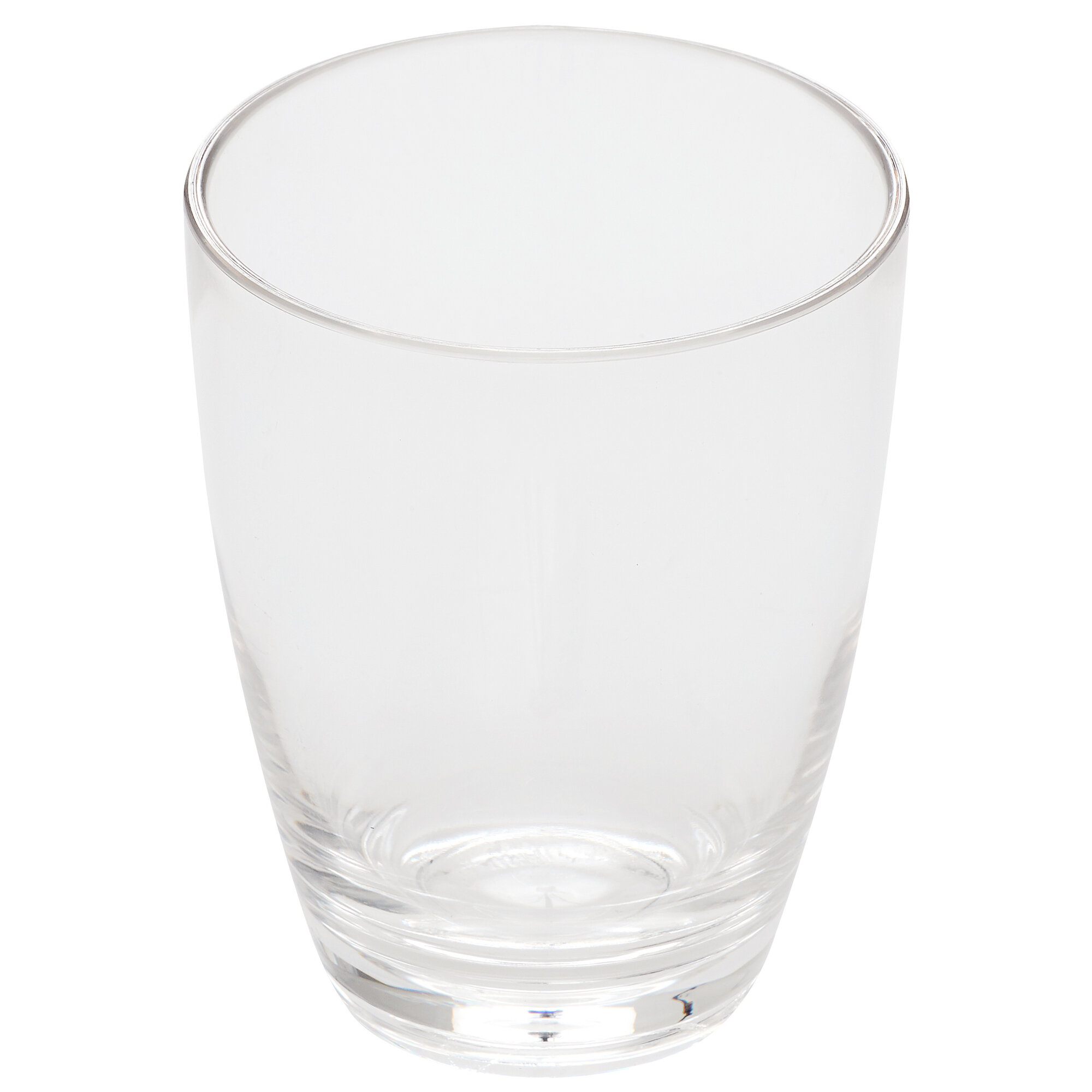 Isabella Trinkglas North, 350 ml