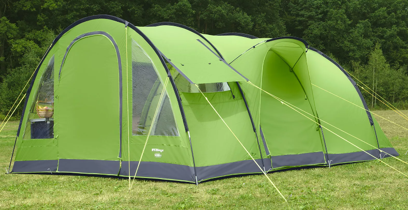 grow tent 40x40x140 Dobberman Color:Iridescent Rainbow The double Category:Fahrräder 12 Zoll bis 18 Zoll_1 DOD's Overdrive Preamp 250