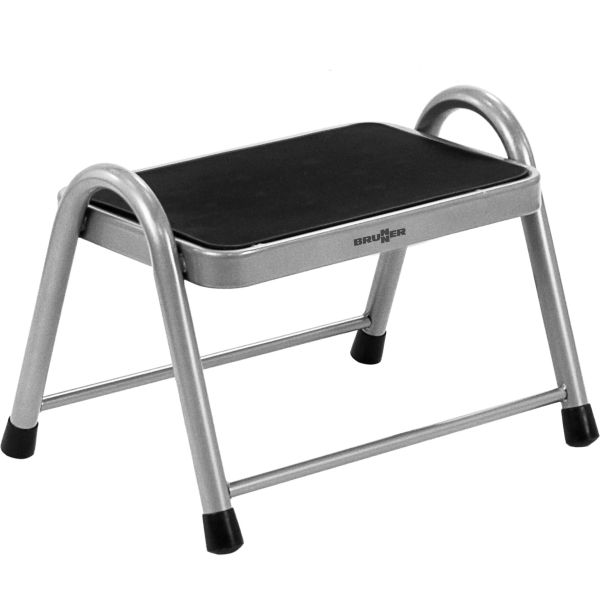 Brunner Trittstufe KING STEP Tritthöhe 25.5cm