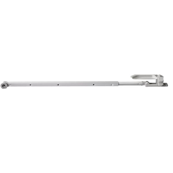 Dometic Aussteller, links, 590 mm