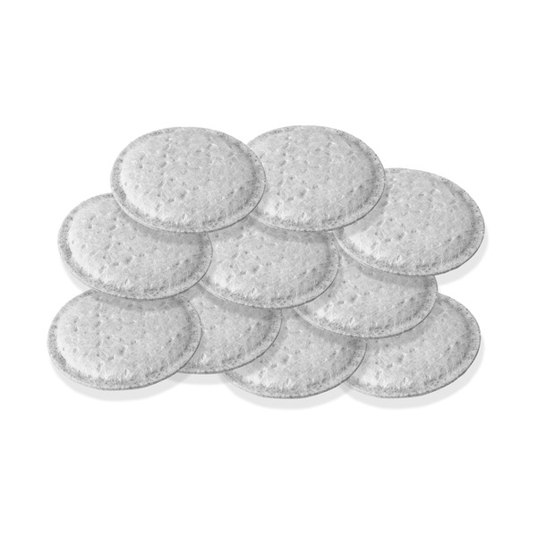 Truma Filter-Pads für Gasfilter 10er