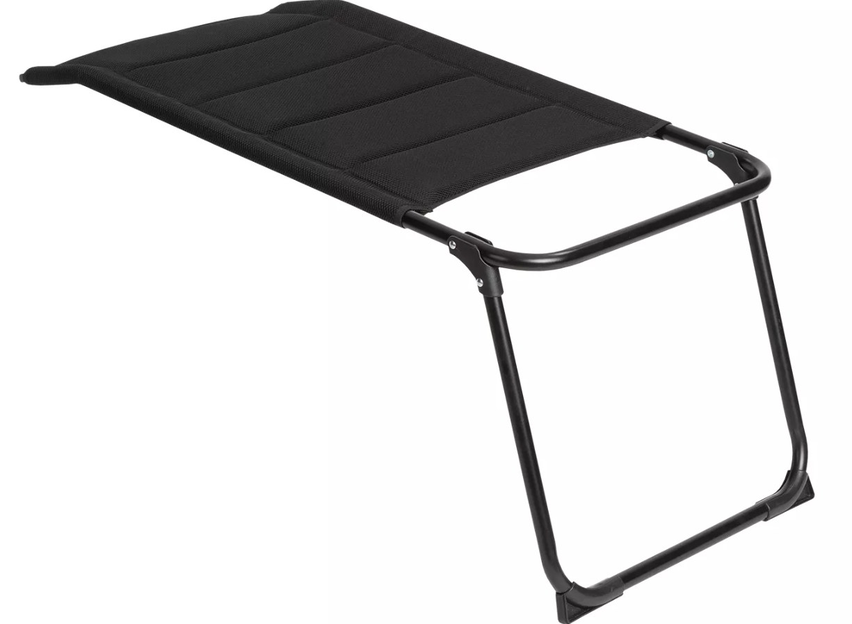 EM Beinauflage MESH Deluxe