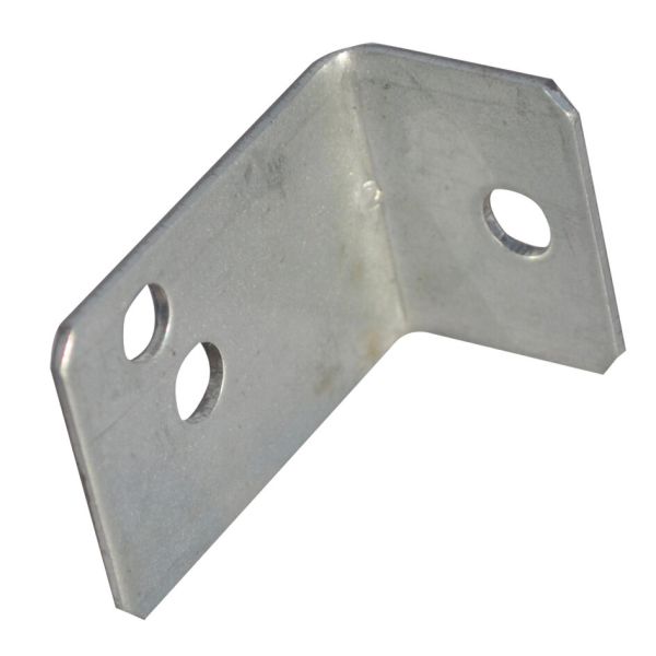 Truma Montagebügel E2800/4000