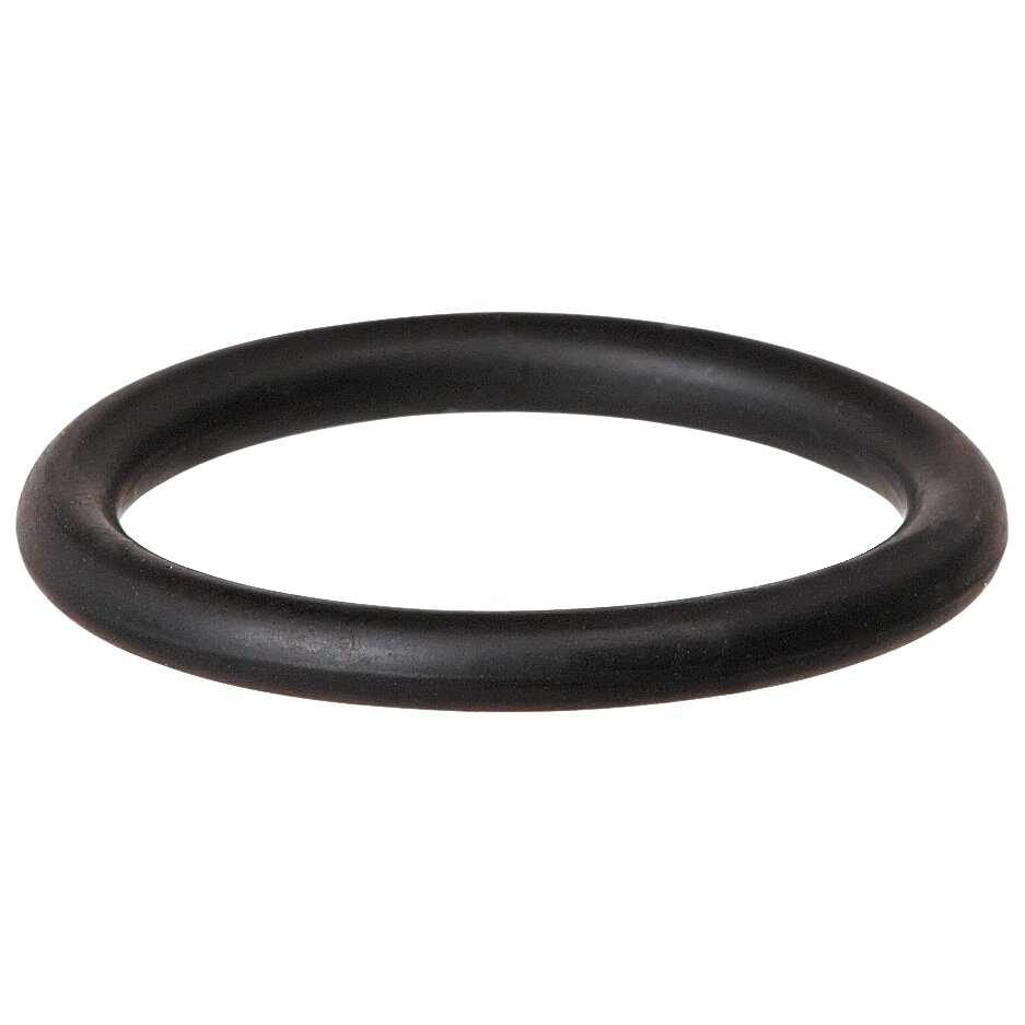 GOK O-Ring 17,86 x 2,62 NBR70