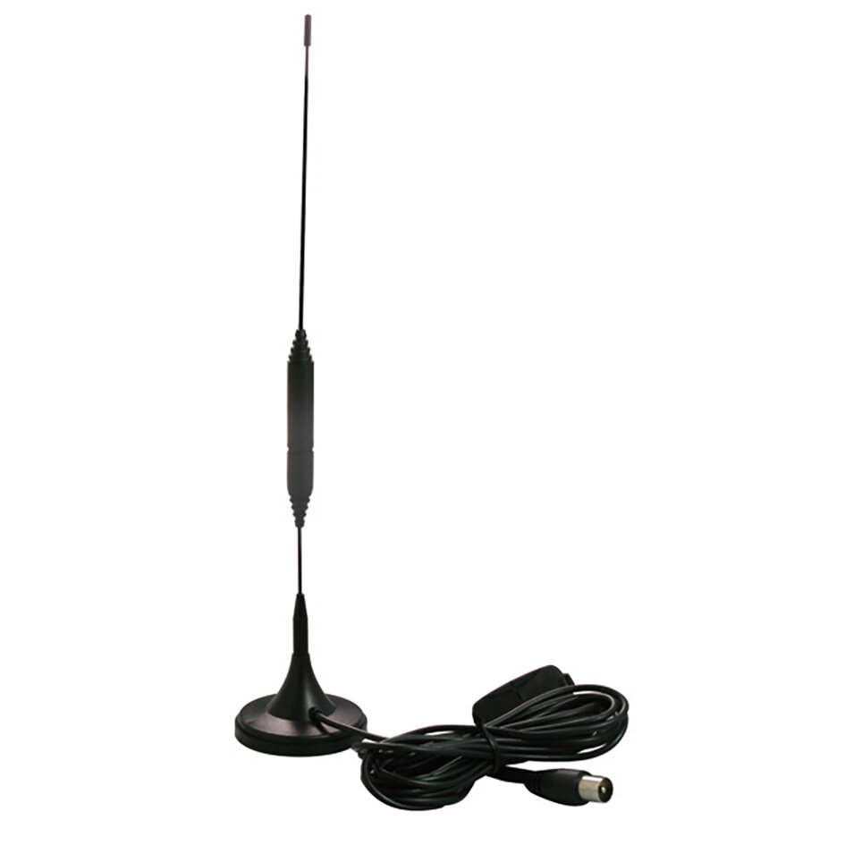 Schwaiger  Stab-Antenne In- und Outdoor