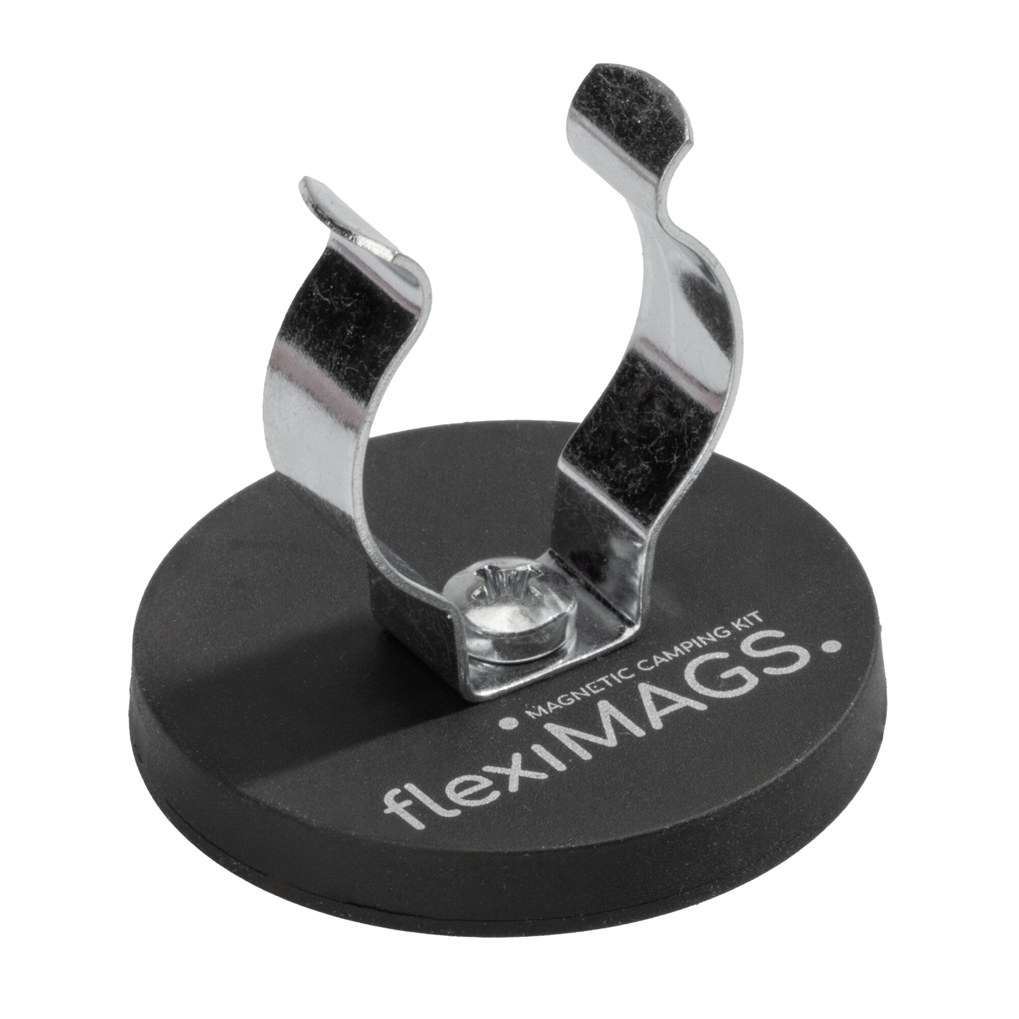 flexiMAGS Universalhalterung