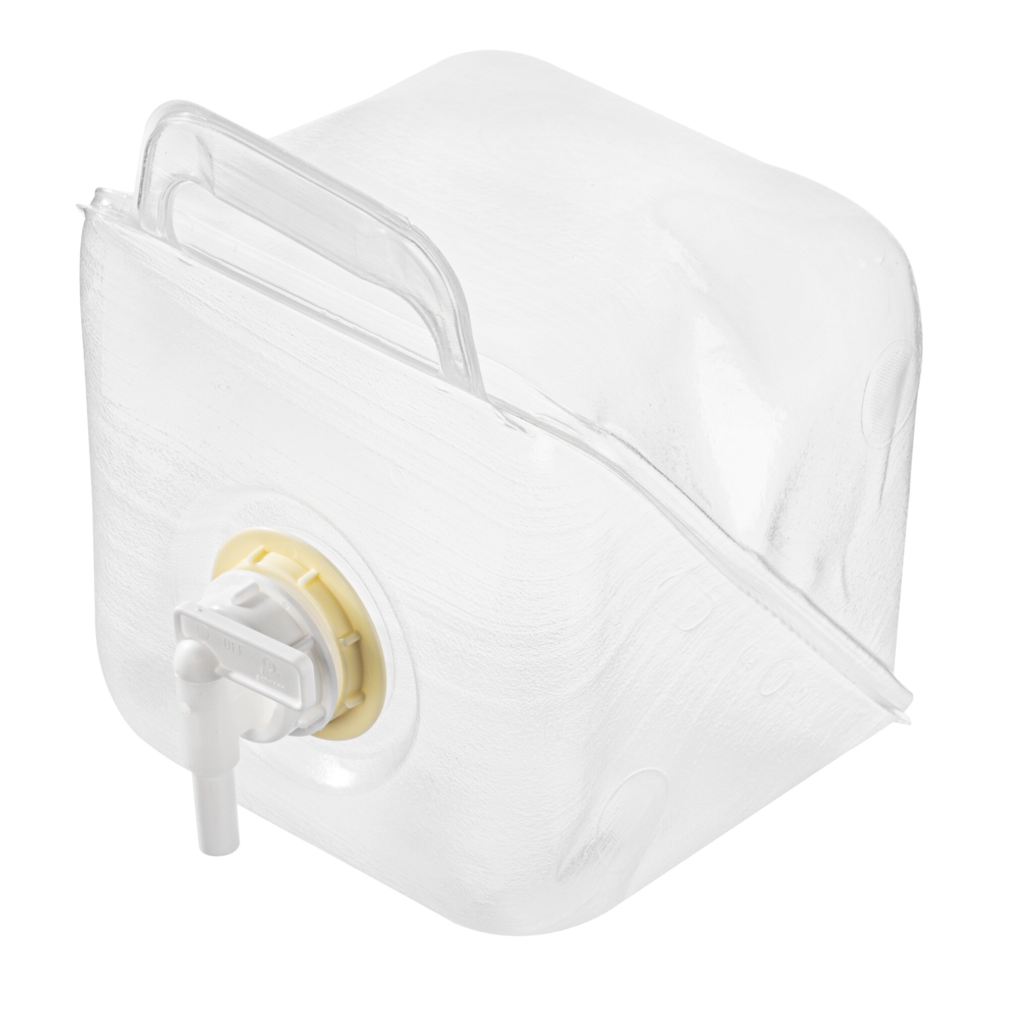 Comet Faltkanister, 5 l