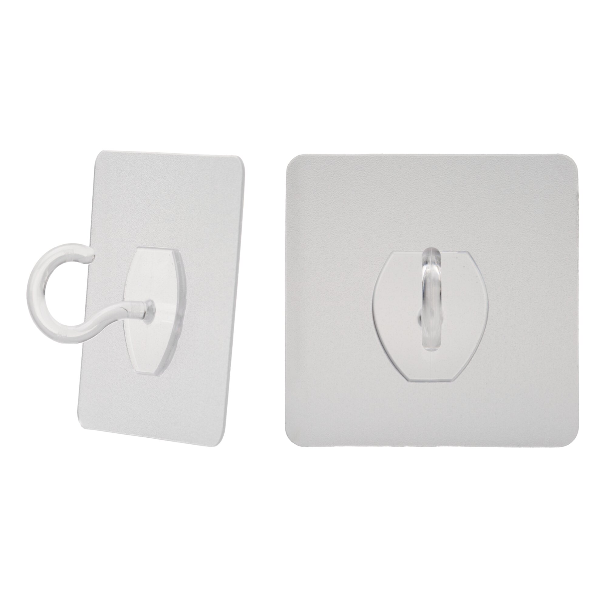 Magische Haken Magische Haken 360° 4er-Set