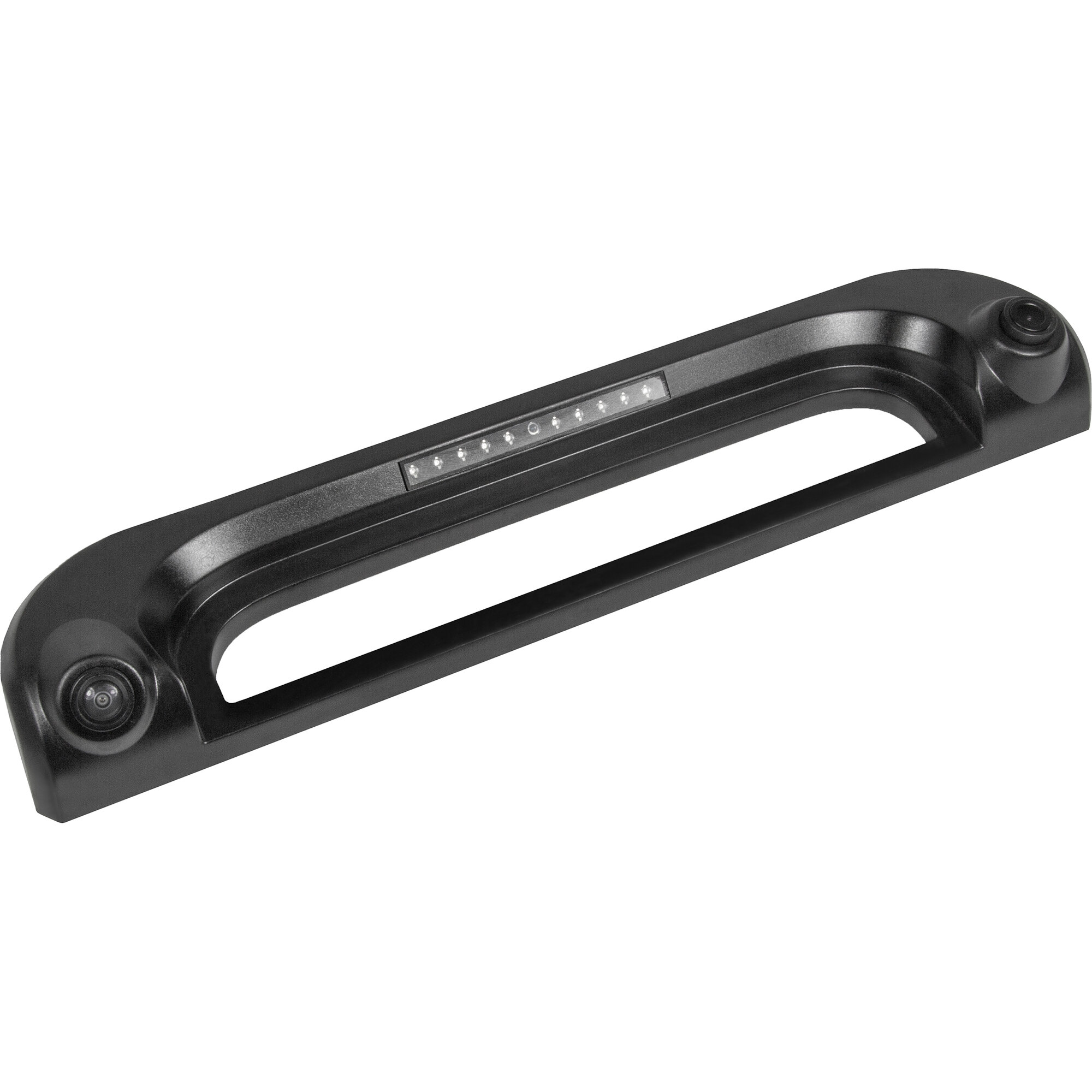 ESX Rückfahrkamera ESX VNA-RCAM-DBJ225