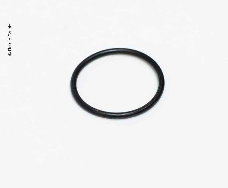 Truma O-Ring 32x2,5 für Truma Therme