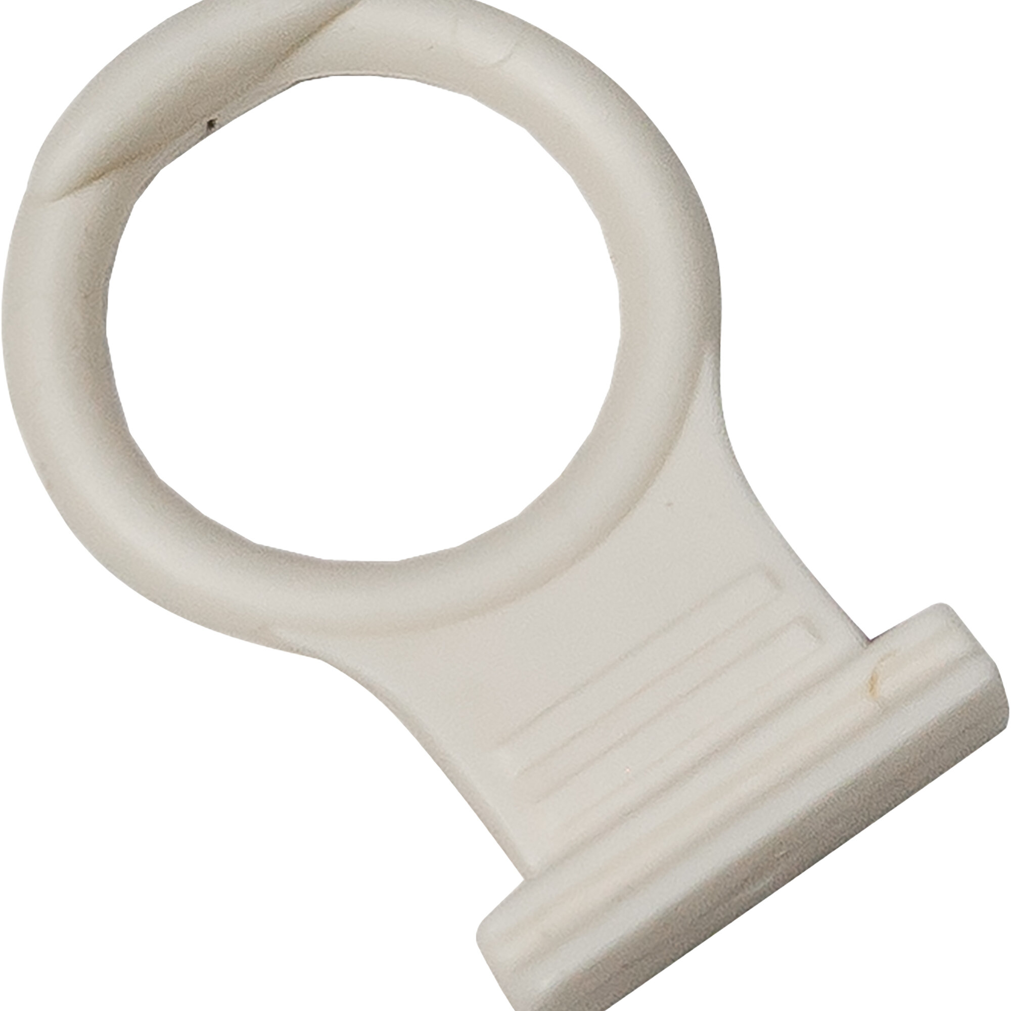 Remis Zuggriff zu Rollo REMIflair III, creme