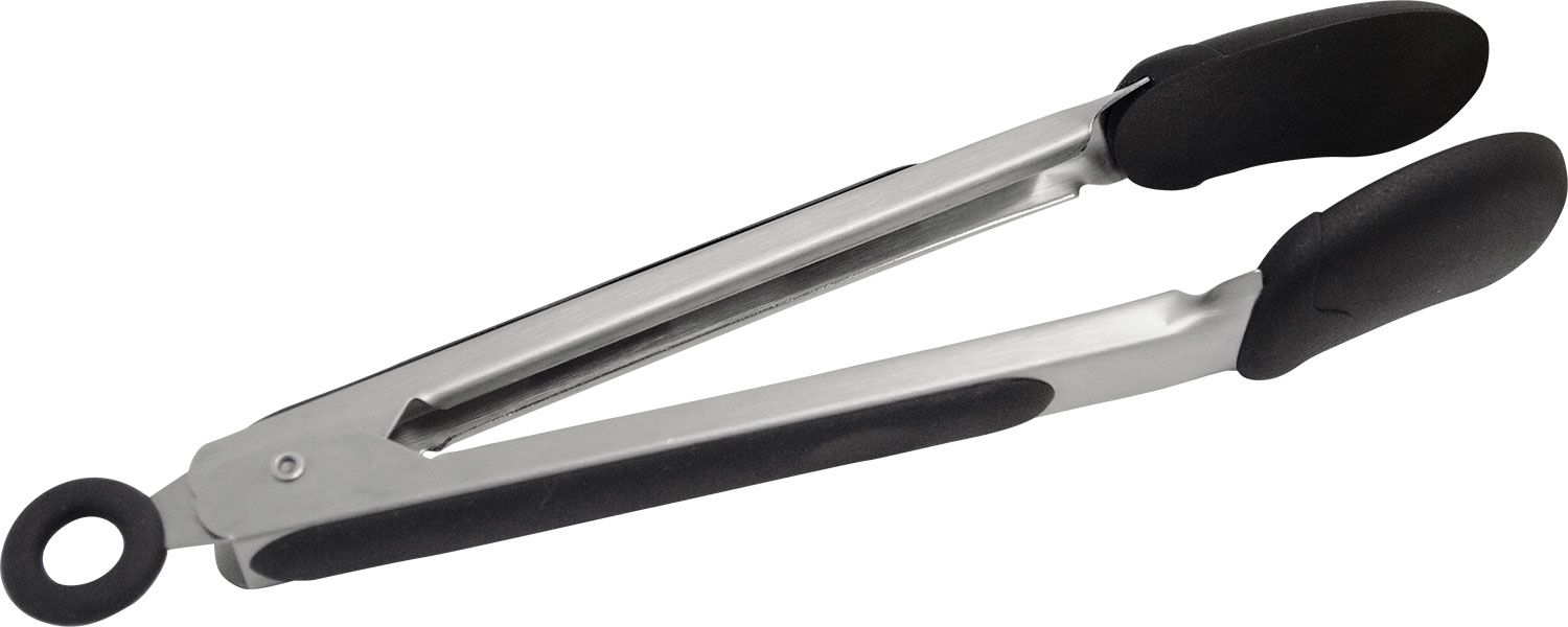 Feuerdesign Holzkohlegrill MAYON 