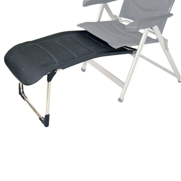 Crespo Beinauflage DELUXE R/215-DL