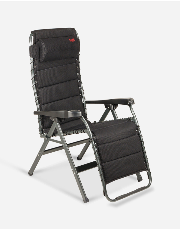 Crespo Relaxsessel DELUXE AP-232-Air