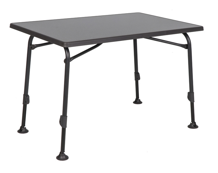 Westfield Campingtisch AIRCOLITE 115 / 115x70cm