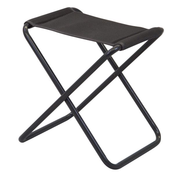 Westfield Klapphocker Stool XL PERFORMANCE