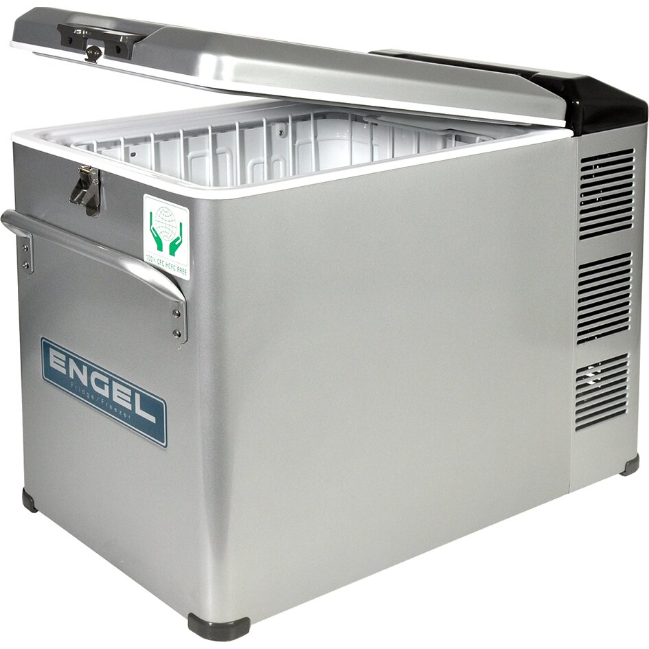 Engel Engel MT-45-FS, 12 / 24 / 230 Volt