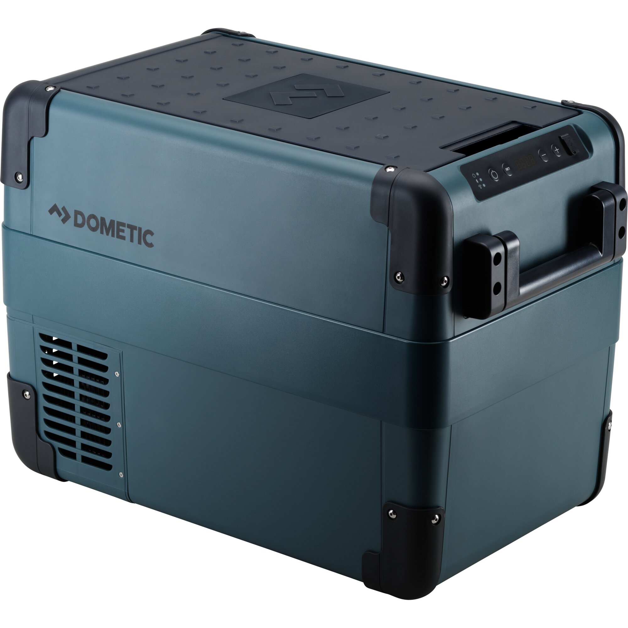 Dometic Dometic CFX2 28, 12 / 24 / 100-240 Volt