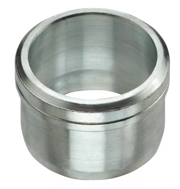 GOK Schneidring 10mm 5er