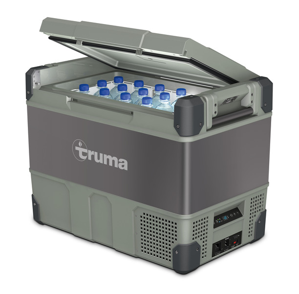 Truma Kompressor-Kühlbox Cooler C73