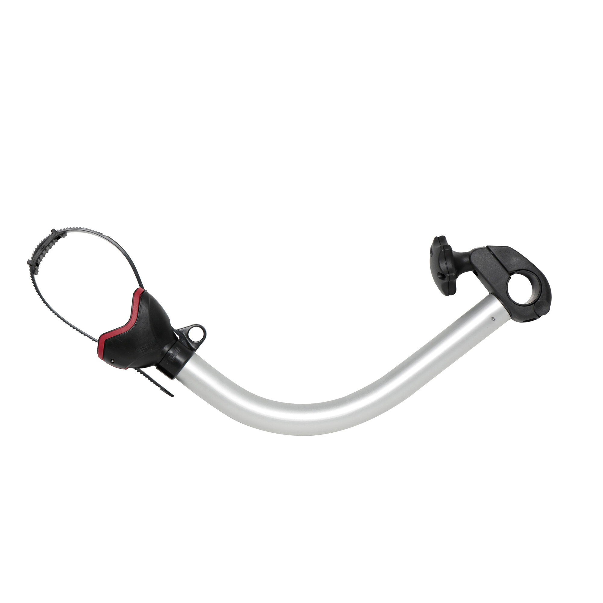 Fiamma Fahrradhalter Bike-Block Pro S, Pro S 3