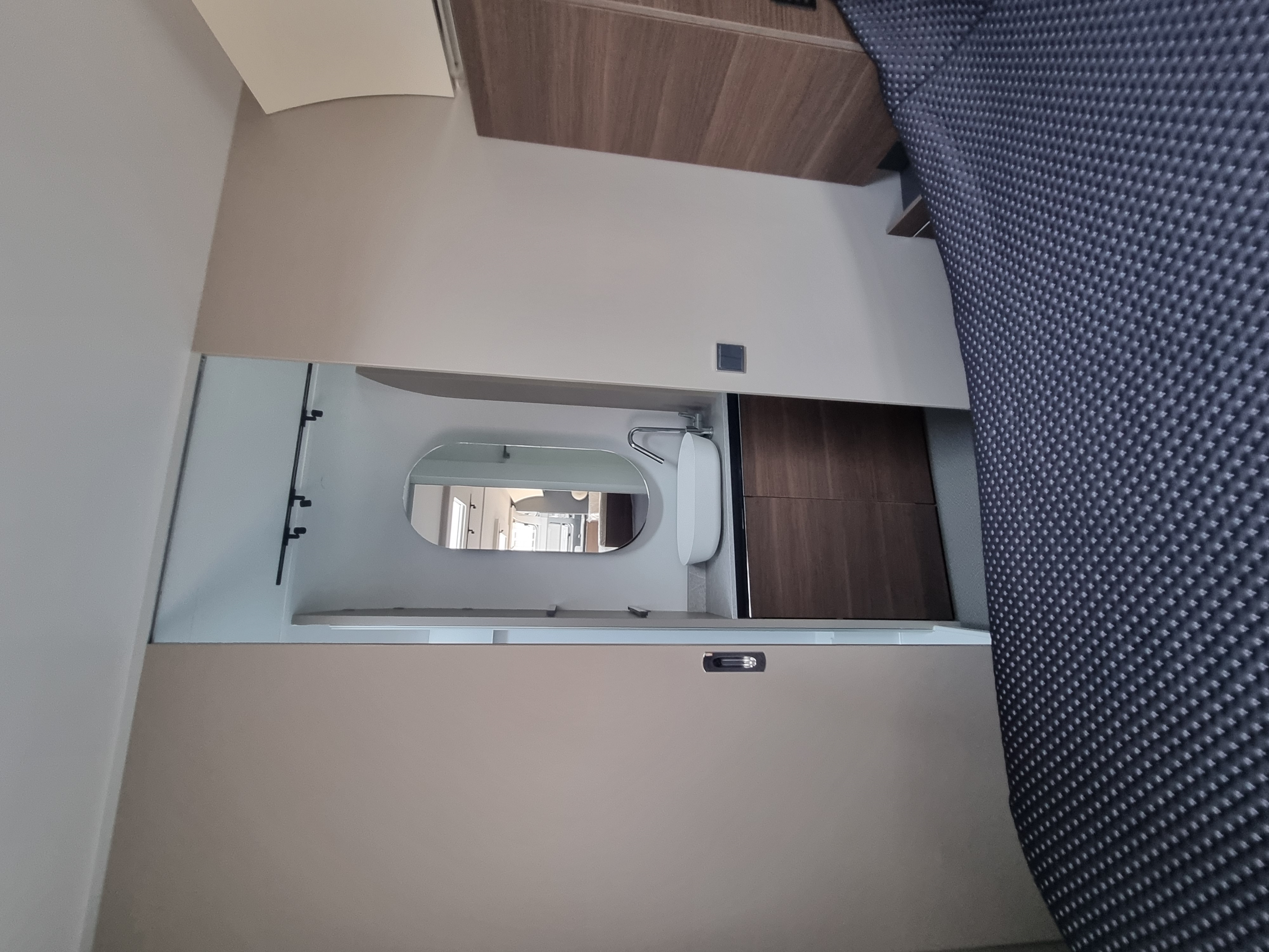 Adria Alpina 663 HT Adria Alpina 663 HT