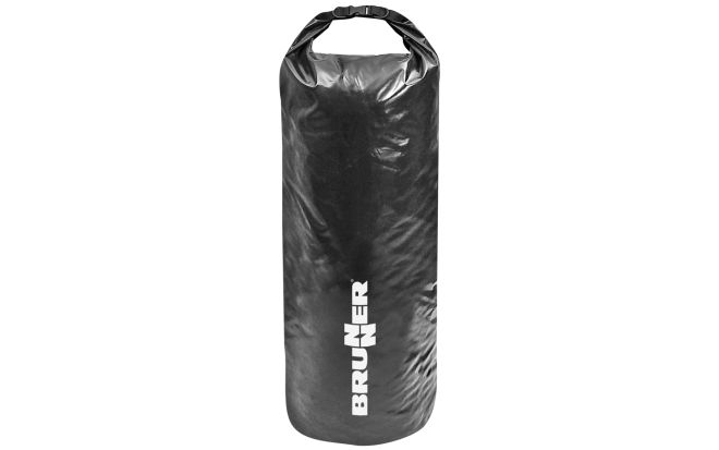 Brunner Packsack DRYZAK 62l wasserdicht 