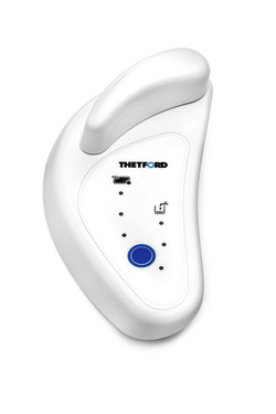 Thetford Bedienelement C402X