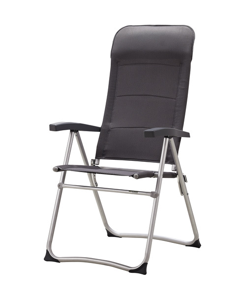 Westfield Campingstuhl ZENITH
