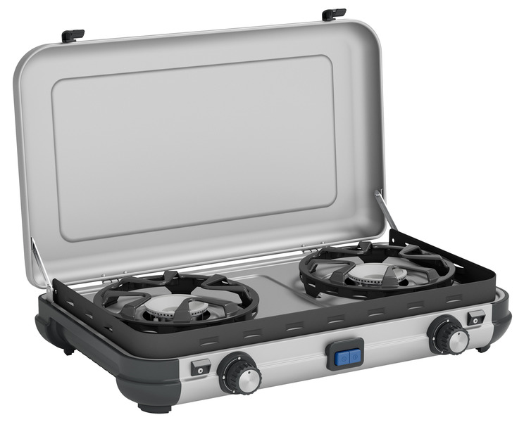Campingaz Camping Kitchen™ 2 Maxi Campingaz