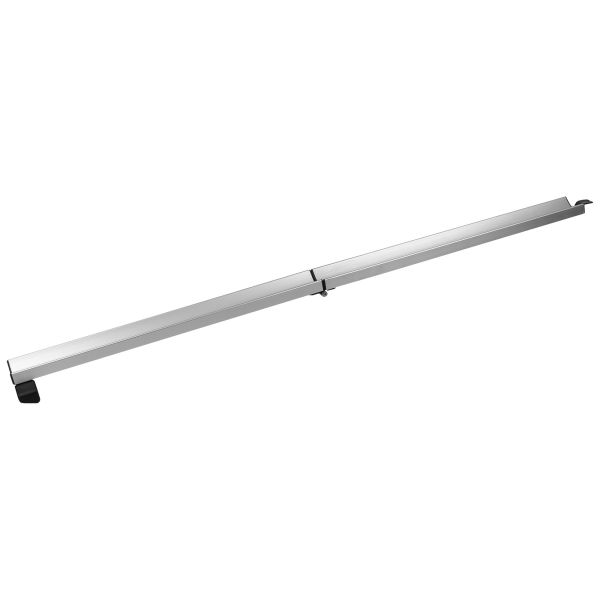 Eufab Auffahrschiene für SD 260